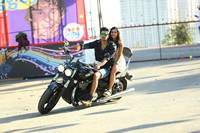 Kaadhali Movie Photos